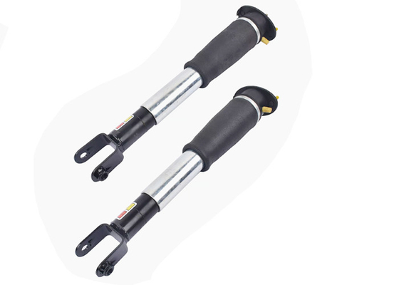 Ammortizzatore posteriore della sospensione dell'aria per Cadillac STS 2005-2011 15148389 15148390
