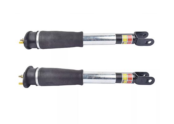 Ammortizzatore posteriore della sospensione dell'aria per Cadillac STS 2005-2011 15148389 15148390