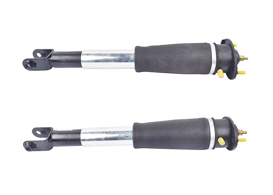 Ammortizzatore posteriore della sospensione dell'aria per Cadillac STS 2005-2011 15148389 15148390