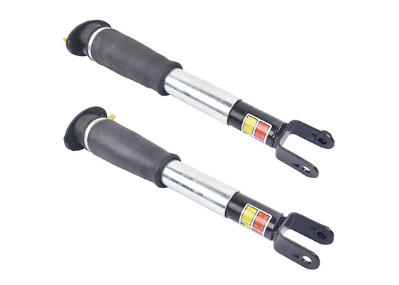 Ammortizzatore posteriore della sospensione dell'aria per Cadillac STS 2005-2011 15148389 15148390
