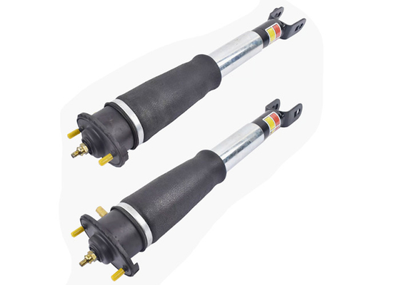 Ammortizzatore posteriore della sospensione dell'aria per Cadillac STS 2005-2011 15148389 15148390