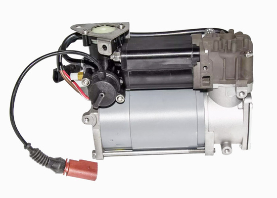 Pompa del compressore di sospensione per Bentley Continental GT GTC Volkswagen Phaeton 3D0616005P