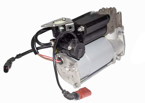 Pompa del compressore di sospensione per Bentley Continental GT GTC Volkswagen Phaeton 3D0616005P