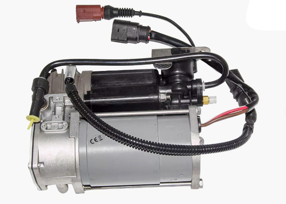 Pompa del compressore di sospensione per Bentley Continental GT GTC Volkswagen Phaeton 3D0616005P