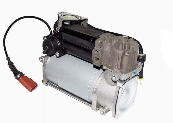 Pompa del compressore di sospensione per Bentley Continental GT GTC Volkswagen Phaeton 3D0616005P