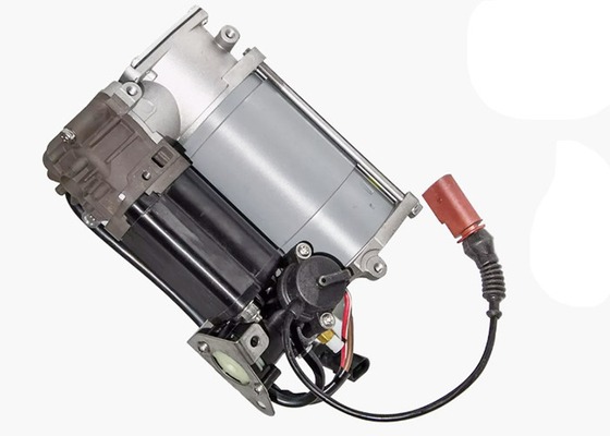 Pompa del compressore di sospensione per Bentley Continental GT GTC Volkswagen Phaeton 3D0616005P