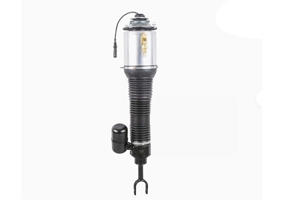 3D0616040N Supposizione anteriore a destra a scatto per 03-18 Bentley Continental 04-06