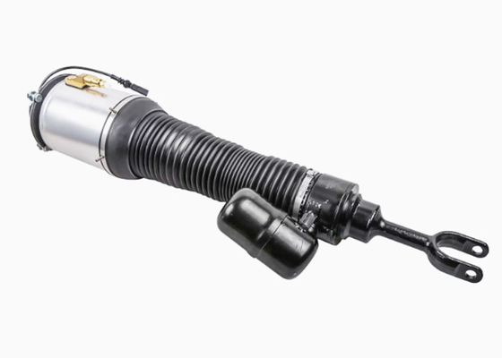 3D0616040N Supposizione anteriore a destra a scatto per 03-18 Bentley Continental 04-06
