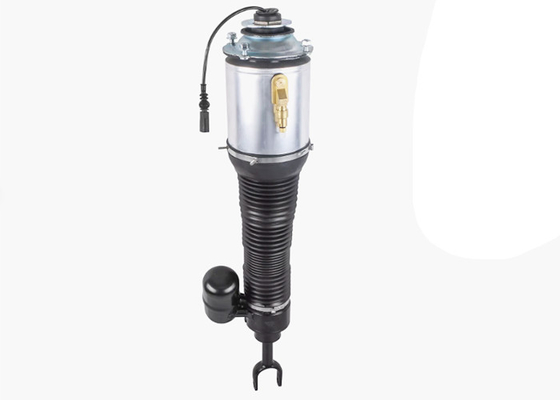 3D0616040N Supposizione anteriore a destra a scatto per 03-18 Bentley Continental 04-06