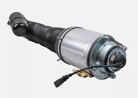 3D0616040N Supposizione anteriore a destra a scatto per 03-18 Bentley Continental 04-06