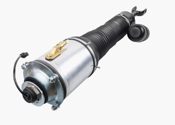 3D0616040N Supposizione anteriore a destra a scatto per 03-18 Bentley Continental 04-06