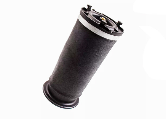 15938306 Sacchetto a molla per Hummer H2 2004-2009