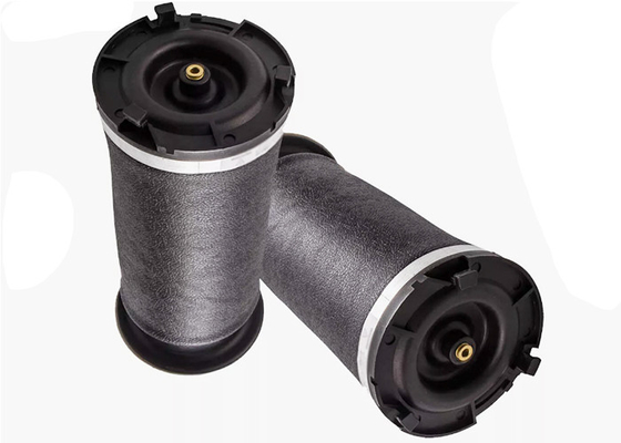 15938306 Sacchetto a molla per Hummer H2 2004-2009