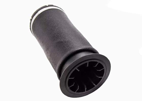 15938306 Sacchetto a molla per Hummer H2 2004-2009