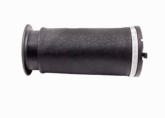 15938306 Sacchetto a molla per Hummer H2 2004-2009