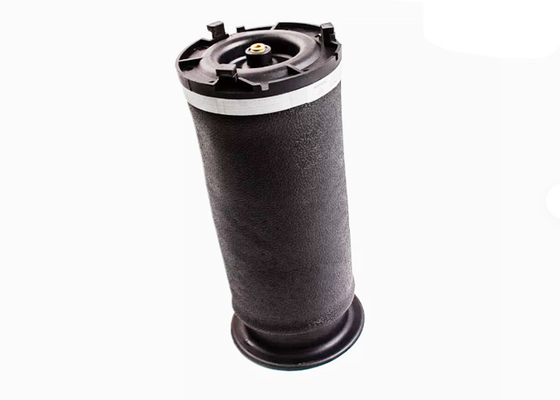 15938306 Sacchetto a molla per Hummer H2 2004-2009