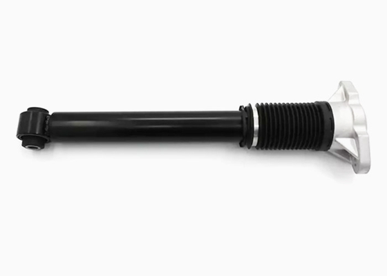 Strutto assorbente di urti posteriore sinistro destro adatto a Mercedes Benz W167 GLE 450 2019-2022 A1673206103 A1673206203