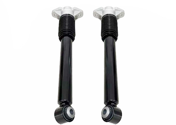 Strutto assorbente di urti posteriore sinistro destro adatto a Mercedes Benz W167 GLE 450 2019-2022 A1673206103 A1673206203