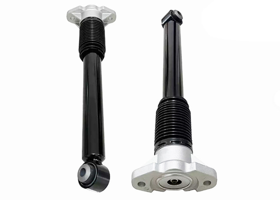 Strutto assorbente di urti posteriore sinistro destro adatto a Mercedes Benz W167 GLE 450 2019-2022 A1673206103 A1673206203