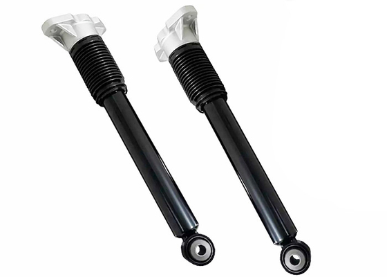 Strutto assorbente di urti posteriore sinistro destro adatto a Mercedes Benz W167 GLE 450 2019-2022 A1673206103 A1673206203