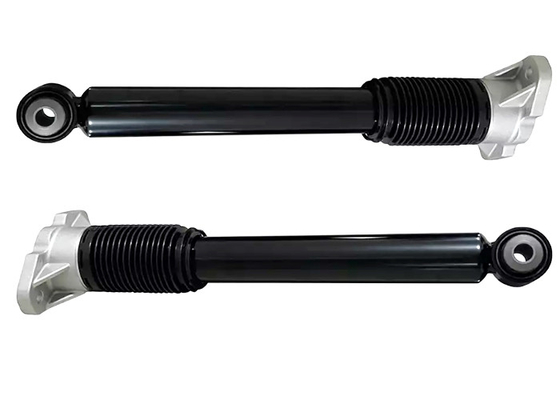 Strutto assorbente di urti posteriore sinistro destro adatto a Mercedes Benz W167 GLE 450 2019-2022 A1673206103 A1673206203