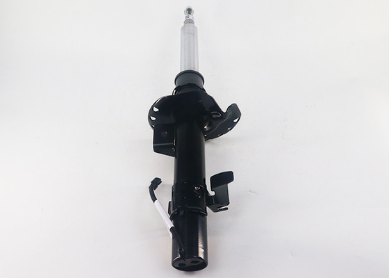 Assorbente d'urto anteriore sinistro destro con VDC per Land Rover Discovery Sport L550 2016-2022 LR138848 LR138850