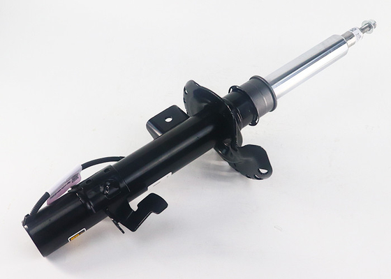 Assorbente d'urto anteriore sinistro destro con VDC per Land Rover Discovery Sport L550 2016-2022 LR138848 LR138850