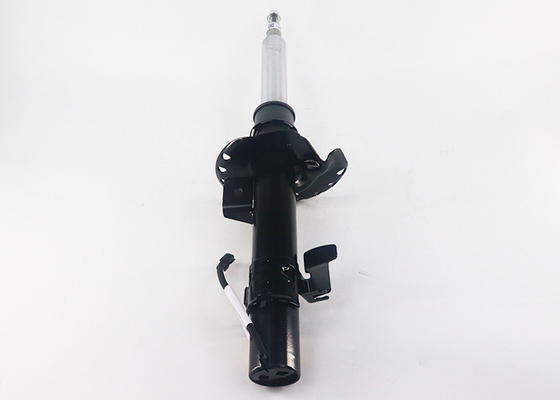 Assorbente d'urto anteriore sinistro destro con VDC per Land Rover Discovery Sport L550 2016-2022 LR138848 LR138850
