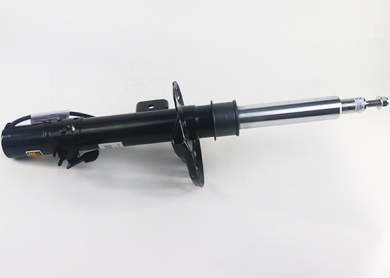 Assorbente d'urto anteriore sinistro destro con VDC per Land Rover Discovery Sport L550 2016-2022 LR138848 LR138850