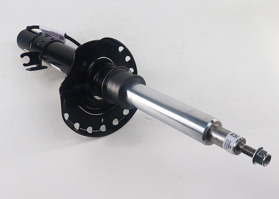 Assorbente d'urto anteriore sinistro destro con VDC per Land Rover Discovery Sport L550 2016-2022 LR138848 LR138850