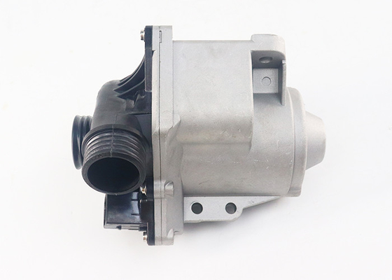Pompa idrica elettrica per BMW E90 E60 F10 F01 F02 N54 N55 11519455978 11517632426