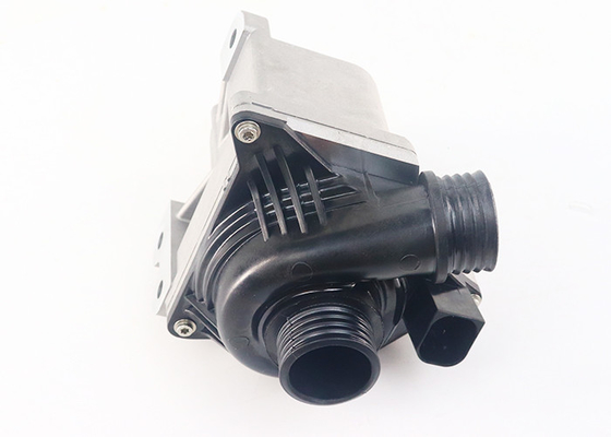 Pompa idrica elettrica per BMW E90 E60 F10 F01 F02 N54 N55 11519455978 11517632426