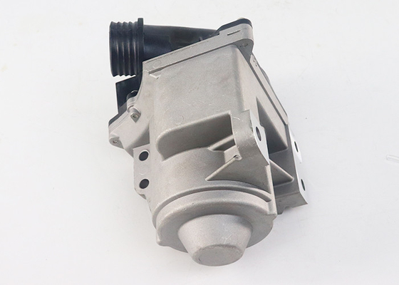 Pompa idrica elettrica per BMW E90 E60 F10 F01 F02 N54 N55 11519455978 11517632426