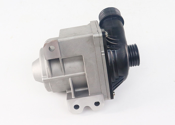 Pompa idrica elettrica per BMW E90 E60 F10 F01 F02 N54 N55 11519455978 11517632426