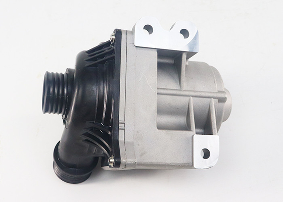 Pompa idrica elettrica per BMW E90 E60 F10 F01 F02 N54 N55 11519455978 11517632426