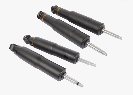 Struttoni idraulici anteriori e posteriori per Lexus LX470 Toyota Land Cruiser J100-4pcs 4853060052 4853069117
