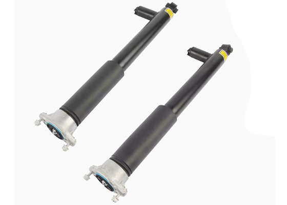A2123201530 A2123260400 Supposizioni di scossa della sospensione anteriore posteriore per Mercedes Benz CLS W212 C218 RWD 2010-2016