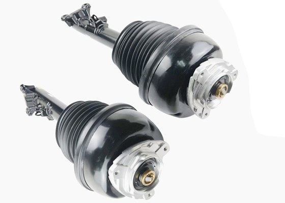 A2123201530 A2123260400 Supposizioni di scossa della sospensione anteriore posteriore per Mercedes Benz CLS W212 C218 RWD 2010-2016
