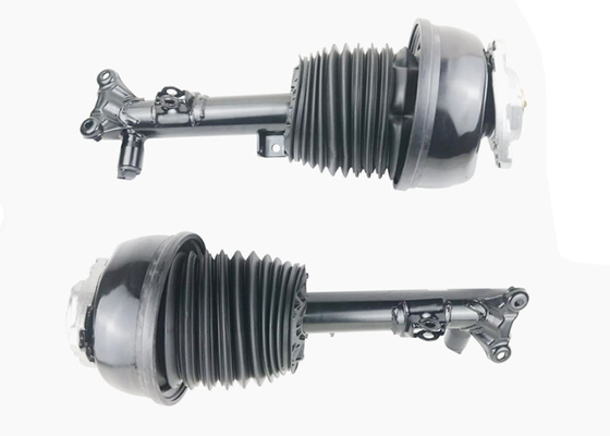 A2123201530 A2123260400 Supposizioni di scossa della sospensione anteriore posteriore per Mercedes Benz CLS W212 C218 RWD 2010-2016