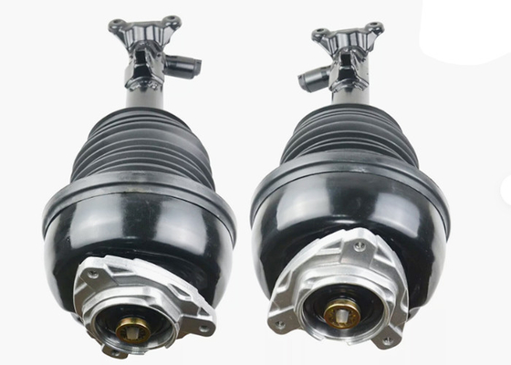 A2123201530 A2123260400 Supposizioni di scossa della sospensione anteriore posteriore per Mercedes Benz CLS W212 C218 RWD 2010-2016