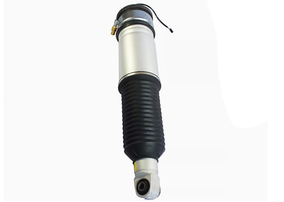 37126785535 Sostituti di scossa a sospensione a aria posteriore sinistra con dispositivi EDC per BMW Serie 7 E65 E66