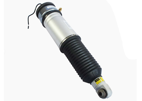 37126785535 Sostituti di scossa a sospensione a aria posteriore sinistra con dispositivi EDC per BMW Serie 7 E65 E66