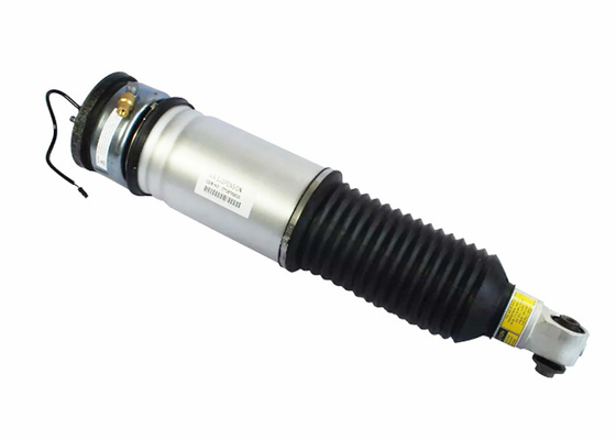 37126785535 Sostituti di scossa a sospensione a aria posteriore sinistra con dispositivi EDC per BMW Serie 7 E65 E66