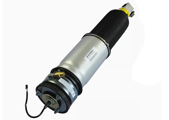37126785535 Sostituti di scossa a sospensione a aria posteriore sinistra con dispositivi EDC per BMW Serie 7 E65 E66