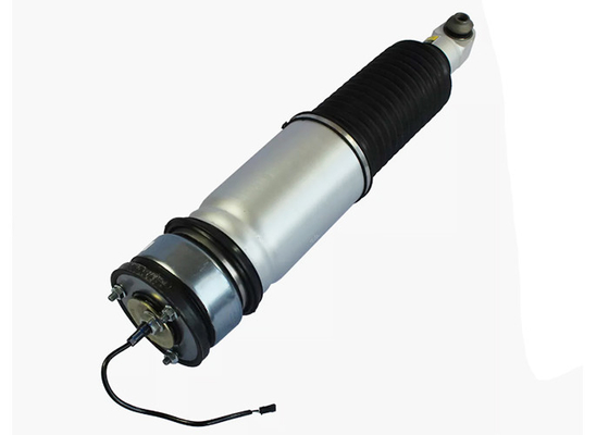 37126785535 Sostituti di scossa a sospensione a aria posteriore sinistra con dispositivi EDC per BMW Serie 7 E65 E66
