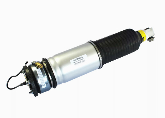 37126785535 Sostituti di scossa a sospensione a aria posteriore sinistra con dispositivi EDC per BMW Serie 7 E65 E66