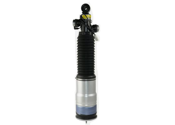 37126796930 Sostituzione di scossa a aria posteriore destra con EDC per BMW F01 F02 740i 750Li 2009-2015.