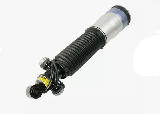 37126796930 Sostituzione di scossa a aria posteriore destra con EDC per BMW F01 F02 740i 750Li 2009-2015.