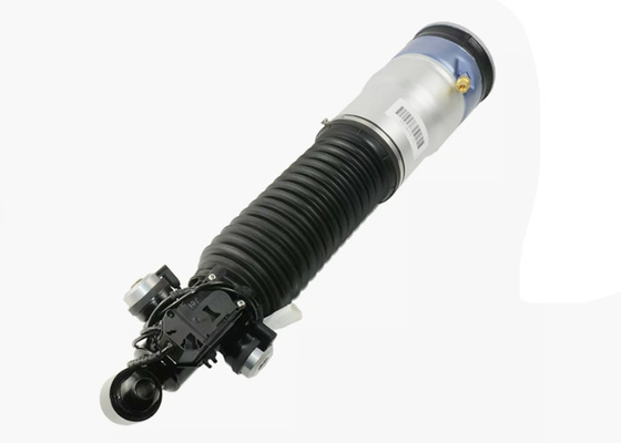 37126796930 Sostituzione di scossa a aria posteriore destra con EDC per BMW F01 F02 740i 750Li 2009-2015.