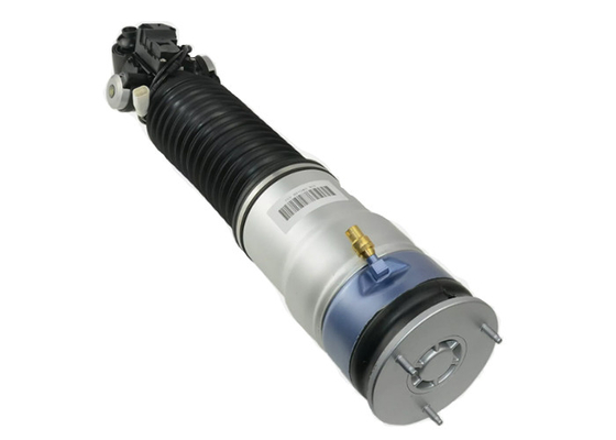 37126796930 Sostituzione di scossa a aria posteriore destra con EDC per BMW F01 F02 740i 750Li 2009-2015.